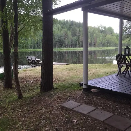 Saunamoekki Rauhala,laatulomat *