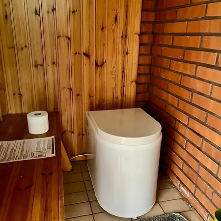 Saunamoekki Rauhala,laatulomat *