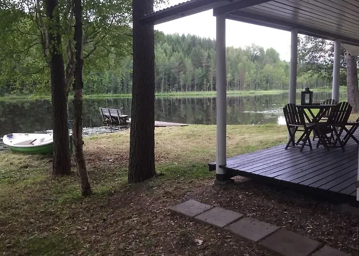 Saunamoekki Rauhala,laatulomat *