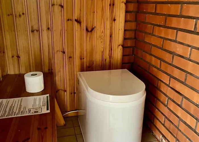 Saunamoekki Rauhala,laatulomat *